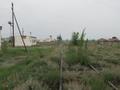 Промбаза · 5.5 га, Карауылкельды, Карауылкельды, ул. Аэропорт 1 за 360 млн ₸ в Актюбинской обл. — фото 10