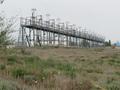 Промбаза · 5.5 га, Карауылкельды, Карауылкельды, ул. Аэропорт 1 за 360 млн ₸ в Актюбинской обл. — фото 12