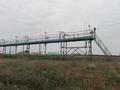 Промбаза · 5.5 га, Карауылкельды, Карауылкельды, ул. Аэропорт 1 за 360 млн ₸ в Актюбинской обл. — фото 13