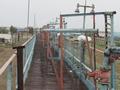 Промбаза · 5.5 га, Карауылкельды, Карауылкельды, ул. Аэропорт 1 за 360 млн ₸ в Актюбинской обл. — фото 14