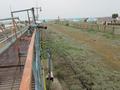 Промбаза · 5.5 га, Карауылкельды, Карауылкельды, ул. Аэропорт 1 за 360 млн ₸ в Актюбинской обл. — фото 15