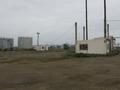 Промбаза · 5.5 га, Карауылкельды, Карауылкельды, ул. Аэропорт 1 за 360 млн ₸ в Актюбинской обл. — фото 2