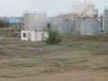 Промбаза · 5.5 га, Карауылкельды, Карауылкельды, ул. Аэропорт 1 за 360 млн ₸ в Актюбинской обл. — фото 18