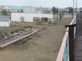 Промбаза · 5.5 га, Карауылкельды, Карауылкельды, ул. Аэропорт 1 за 360 млн ₸ в Актюбинской обл. — фото 20