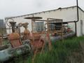 Промбаза · 5.5 га, Карауылкельды, Карауылкельды, ул. Аэропорт 1 за 360 млн ₸ в Актюбинской обл. — фото 21