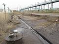 Промбаза · 5.5 га, Карауылкельды, Карауылкельды, ул. Аэропорт 1 за 360 млн ₸ в Актюбинской обл. — фото 22