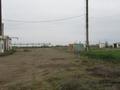 Промбаза · 5.5 га, Карауылкельды, Карауылкельды, ул. Аэропорт 1 за 360 млн ₸ в Актюбинской обл. — фото 3