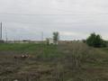 Промбаза · 5.5 га, Карауылкельды, Карауылкельды, ул. Аэропорт 1 за 360 млн ₸ в Актюбинской обл. — фото 4
