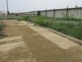 Промбаза · 5.5 га, Карауылкельды, Карауылкельды, ул. Аэропорт 1 за 360 млн ₸ в Актюбинской обл. — фото 8