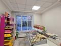 Свободное назначение, магазины и бутики · 298.5 м² за 250 млн ₸ в Костанае — фото 12