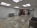 Свободное назначение, магазины и бутики · 298.5 м² за 250 млн ₸ в Костанае — фото 26