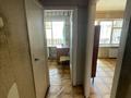 1-комнатная квартира · 34 м² · 3/4 этаж, 6-й мкр 11 — 6 школа рядом за 6 млн ₸ в Актау