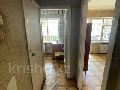 1-бөлмелі пәтер · 34 м² · 3/4 қабат, 6-ш/а. 11 — 6 школа рядом, бағасы: 6 млн ₸ в Актау, 6-й мкр