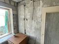 1-комнатная квартира · 34 м² · 3/4 этаж, 6-й мкр 11 — 6 школа рядом за 6 млн ₸ в Актау — фото 10