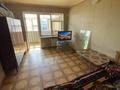 1-комнатная квартира · 34 м² · 3/4 этаж, 6-й мкр 11 — 6 школа рядом за 6 млн ₸ в Актау — фото 2