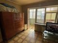1-комнатная квартира · 34 м² · 3/4 этаж, 6-й мкр 11 — 6 школа рядом за 6 млн ₸ в Актау — фото 3