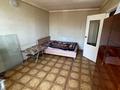 1-комнатная квартира · 34 м² · 3/4 этаж, 6-й мкр 11 — 6 школа рядом за 6 млн ₸ в Актау — фото 4