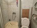 1-комнатная квартира · 34 м² · 3/4 этаж, 6-й мкр 11 — 6 школа рядом за 6 млн ₸ в Актау — фото 7