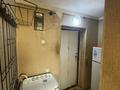 1-комнатная квартира · 34 м² · 3/4 этаж, 6-й мкр 11 — 6 школа рядом за 6 млн ₸ в Актау — фото 8