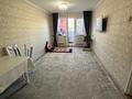 2-бөлмелі пәтер · 44.5 м² · 2/5 қабат, Наурыз 15, бағасы: 11.2 млн ₸ в Актобе, мкр Авиагородок