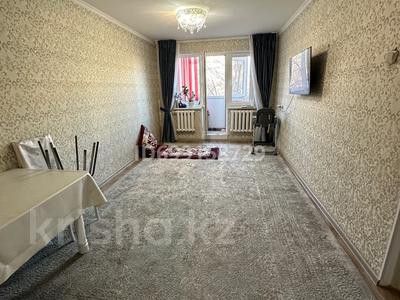 2-комнатная квартира · 44.5 м² · 2/5 этаж, Наурыз 15 за 11.2 млн ₸ в Актобе, мкр Авиагородок