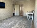 2-бөлмелі пәтер · 44.5 м² · 2/5 қабат, Наурыз 15, бағасы: 11.2 млн ₸ в Актобе, мкр Авиагородок — фото 2