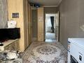 2-бөлмелі пәтер · 44.5 м² · 2/5 қабат, Наурыз 15, бағасы: 11.2 млн ₸ в Актобе, мкр Авиагородок — фото 3