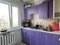 2-бөлмелі пәтер · 44.5 м² · 2/5 қабат, Наурыз 15, бағасы: 11.2 млн ₸ в Актобе, мкр Авиагородок — фото 4