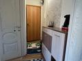 2-бөлмелі пәтер · 44.5 м² · 2/5 қабат, Наурыз 15, бағасы: 11.2 млн ₸ в Актобе, мкр Авиагородок — фото 5