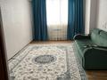 2-комнатная квартира · 60 м² · 8/9 этаж, мкр Туран , Туран 2 мкр 60 за 140 000 ₸ в Шымкенте, Каратауский р-н
