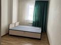 2-комнатная квартира · 60 м² · 8/9 этаж, мкр Туран , Туран 2 мкр 60 за 140 000 ₸ в Шымкенте, Каратауский р-н — фото 2