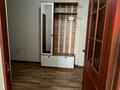 2-комнатная квартира · 60 м² · 8/9 этаж, мкр Туран , Туран 2 мкр 60 за 140 000 ₸ в Шымкенте, Каратауский р-н — фото 3