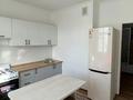 2-комнатная квартира · 60 м² · 8/9 этаж, мкр Туран , Туран 2 мкр 60 за 140 000 ₸ в Шымкенте, Каратауский р-н — фото 4