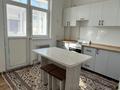 2-комнатная квартира · 60 м² · 8/9 этаж, мкр Туран , Туран 2 мкр 60 за 140 000 ₸ в Шымкенте, Каратауский р-н — фото 5