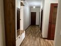 2-комнатная квартира · 60 м² · 8/9 этаж, мкр Туран , Туран 2 мкр 60 за 140 000 ₸ в Шымкенте, Каратауский р-н — фото 6