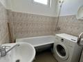 2-комнатная квартира · 60 м² · 8/9 этаж, мкр Туран , Туран 2 мкр 60 за 140 000 ₸ в Шымкенте, Каратауский р-н — фото 7