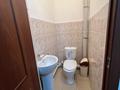 2-комнатная квартира · 60 м² · 8/9 этаж, мкр Туран , Туран 2 мкр 60 за 140 000 ₸ в Шымкенте, Каратауский р-н — фото 8