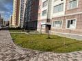 2-комнатная квартира · 60 м² · 8/9 этаж, мкр Туран , Туран 2 мкр 60 за 140 000 ₸ в Шымкенте, Каратауский р-н — фото 9