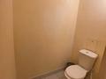 3-бөлмелі пәтер · 90 м² · 1/5 қабат, Калдаякова 89 — Зенкова- джамбула, бағасы: 83 млн ₸ в Алматы, Медеуский р-н — фото 10