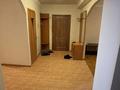 3-бөлмелі пәтер · 90 м² · 1/5 қабат, Калдаякова 89 — Зенкова- джамбула, бағасы: 83 млн ₸ в Алматы, Медеуский р-н — фото 2