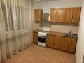 3-бөлмелі пәтер · 90 м² · 1/5 қабат, Калдаякова 89 — Зенкова- джамбула, бағасы: 83 млн ₸ в Алматы, Медеуский р-н — фото 3