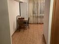 3-бөлмелі пәтер · 90 м² · 1/5 қабат, Калдаякова 89 — Зенкова- джамбула, бағасы: 83 млн ₸ в Алматы, Медеуский р-н — фото 4