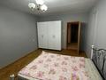 3-бөлмелі пәтер · 90 м² · 1/5 қабат, Калдаякова 89 — Зенкова- джамбула, бағасы: 83 млн ₸ в Алматы, Медеуский р-н — фото 5