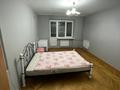 3-бөлмелі пәтер · 90 м² · 1/5 қабат, Калдаякова 89 — Зенкова- джамбула, бағасы: 83 млн ₸ в Алматы, Медеуский р-н — фото 6