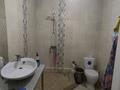 Дача · 6 комнат · 176 м² · 12 сот., Машиностроитель 1 за 45 млн ₸ в Кемертогане — фото 16