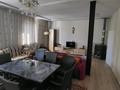 Дача · 6 комнат · 176 м² · 12 сот., Машиностроитель 1 за 45 млн ₸ в Кемертогане — фото 20