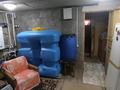 Дача · 6 комнат · 176 м² · 12 сот., Машиностроитель 1 за 45 млн ₸ в Кемертогане — фото 22