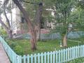 Дача · 6 комнат · 176 м² · 12 сот., Машиностроитель 1 за 45 млн ₸ в Кемертогане — фото 29