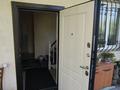 Дача · 6 комнат · 176 м² · 12 сот., Машиностроитель 1 за 45 млн ₸ в Кемертогане — фото 6