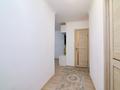 2-бөлмелі пәтер · 50 м² · 1/5 қабат, Абылай хана 20а, бағасы: 21.5 млн ₸ в Астане, Алматы р-н — фото 15